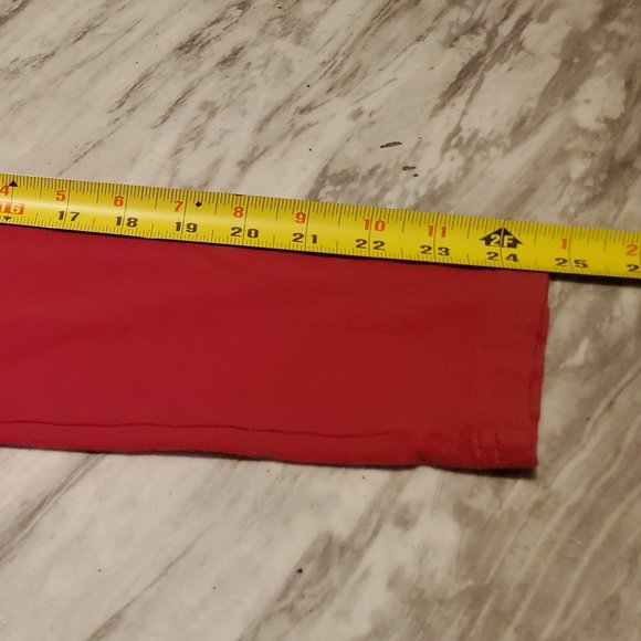 Northern Reflections crew neck - Picture 2 of 6